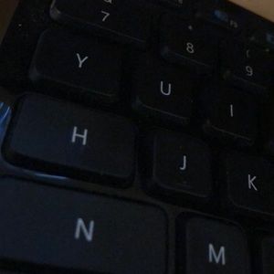 Meet your Posher, Sai